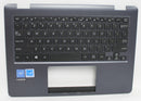 90nb0h01-r30000-b-palmrest-top-cover-w-keyboard-us-english-module-as-tp202na-1k-j202na-dh01t-grade-b-compatible-with-asus