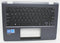 90nb0h01-r30000-palmrest-top-cover-w-keyboard-us-english-module-as-tp202na-1k-j202na-dh01t-compatible-with-asus