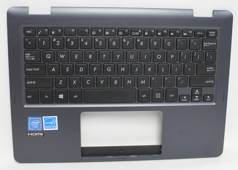 90nb0h01-r30000-palmrest-top-cover-w-keyboard-us-english-module-as-tp202na-1k-j202na-dh01t-compatible-with-asus