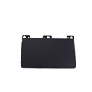 90NB0H01-R90000 Toucad Module With Cabletp202Na-1K J202Na-Dh01T Compatible With ASUS
