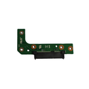90Nb0H90-R10020 Asus Hdd Board Assy X542Ba X542Ba-Dh99 Series Grade A