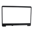 90NB0HK1-R7B010 ASUS LCD B FRONT BEZEL SUB ASSY E406SA-1B L406MA-WH02-GRAY "GRADE A"