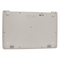 90Nb0Hk3-R7D020 Asus Bottom Base Cover Assy E406Sa-3G L406Ma-Ab02-Wh Grade A