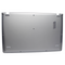 90Nb0Ia4-R7D010 Asus Bottom Base Case Assy X530Un-1D X530U Series Grade A