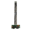 90Nb0J00-R12000 Asus Audio/Usb Io Board W/Cable Vivobook E203Ma-Ys03 E203Ma E203Na Series Grade A