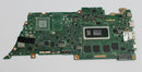 ASUS MOTHERBOARD I7-8565U 1.8GHZ 16GB UX433FA