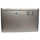 90Nb0Ka2-R7D010-B Bottom Base Cover Assy X512Uf-8S F512D Series Grade B Compatible With ASUS