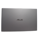 90NB0KA3-R7A010-B ASUS LCD BACK COVER ASSY X512UF-1G SERIES "GRADE B"