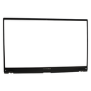 90NB0KA3-R7B010 ASUS LCD FRONT BEZEL X512UF-1G VIVOBOOK F512DA-EB51 "GRADE A"