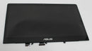 ASUS LCD 13.3 TOUCHSCREEN W/DIGITIZER FHD GL T WV UX331FN-1BB133HAN05.8