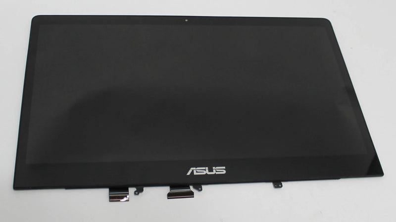ASUS LCD 13.3 TOUCHSCREEN W/DIGITIZER FHD GL T WV UX331FN-1BB133HAN05.8