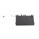 90NB0KP2-R90020 Toucad Module W/Cable Vivobook F412Da-Ib31 Series Compatible With ASUS