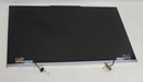 90nb0kz1-r20010-lcd-13-9-touch-us-fhd-wv-w-lcd-cover-ux392fn-2b-ux392fa-ux392fn-series-compatible-with-asus