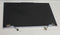 90nb0kz1-r20010-lcd-13-9-touch-us-fhd-wv-w-lcd-cover-ux392fn-2b-ux392fa-ux392fn-series-compatible-with-asus