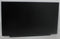 BOE LCD 17.3 1920X1080 127PPI FHD LED FLAT 60HZ EDP 30PINS BR ANTIGLARE