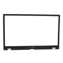 90NB0L63-R7B001 ASUS LCD FRONT BEZEL ASSY X712FAC-5S VIVOBOOK S712UA-DS54 "GRADE A"