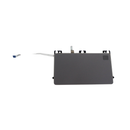 90NB0L92-R90010 Toucad Module W/Cable Vivobook F412Da-Ib31 Series Compatible With ASUS
