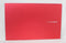 90nb0lx2-r7a010-lcd-back-cover-resolute-red-vivobook-s15-s533fa-ds51-rd-compatible-with-hp