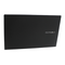 90NB0LX3-R7A010 Back Cover Black For S533Fa-Ds74 Compatible With ASUS
