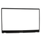 90NB0M92-R7B010 Lcd Front Bezel X512Uf-1G Vivobook F512Da-Eb51Compatible With Asus