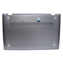 90NB0MB1-R7D020 Bottom Base Cover Assy Utopia Blue Zenbook Ux431F "GRADE A" Compatible With Asus