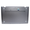 90NB0MB1-R7D020 Bottom Base Cover Assy Utopia Blue Zenbook Ux431F "GRADE A" Compatible With Asus