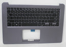 90nb0md2-r31us0-palmrest-top-cover-with-k-b-us-module-x510qa-3b-compatible-with-asus