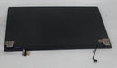 90nb0mw3-r20010-lcd-assm-ux334fl-3b-13-3-fhd-g-wv-w-lcd-cover-blue-compatible-with-asus