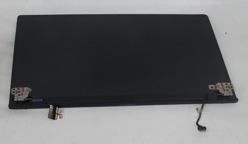 90nb0mw3-r20010-lcd-assm-ux334fl-3b-13-3-fhd-g-wv-w-lcd-cover-blue-compatible-with-asus