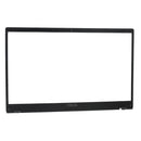 90nb0mz2-r7b010-lcd-front-bezel-assy-wo-mylar-x509fa-1g-x515ja-x515jf-x515jp-x515ma-series-compatible-with-asus