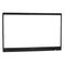 90nb0mz2-r7b010-lcd-front-bezel-assy-wo-mylar-x509fa-1g-x515ja-x515jf-x515jp-x515ma-series-compatible-with-asus