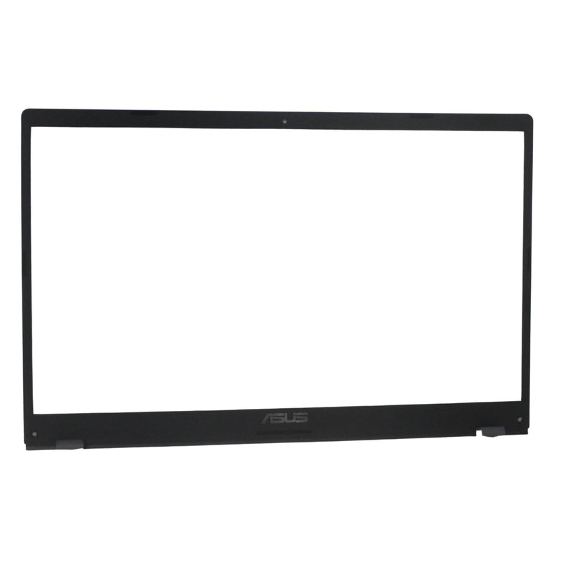 90nb0mz2-r7b010-lcd-front-bezel-assy-wo-mylar-x509fa-1g-x515ja-x515jf-x515jp-x515ma-series-compatible-with-asus