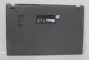 90nb0mz2-r7d011-b-bottom-base-cover-slate-gray-m509da-rs21-grade-b-compatible-with-asus