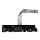 USB CARD READER IO PC BOARD TP412UA-1A TP412UA-IH3T SERIES Compatible with Asus