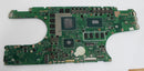 90nb0ng0-r00020-asus-mb-16g-i7-9750h-rtx-2060-ux581gv-xb74t-grade-a