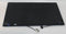 90nb0nk3-r20010-lcd-15-6-complete-assy-fhd-gl-wv-ux534ft-3b-blue-compatible-with-asus