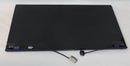 90nb0nk3-r20020-asus-lcd-15-6-complete-assy-fhd-gl-wv-ux534ft-3b-blue-grade-a