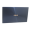 90NB0NM1-R7A010 Back Cover Ux534Fa-2B Lcd Cover Assy/Bz SilverCompatible With Asus