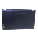 90NB0NM1-R7D010 Bottom Base Cover Blue Ux534Ft Ux534Fa Series Compatible with Asus