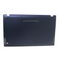 90NB0NM1-R7D010 Bottom Base Cover Blue Ux534Ft Ux534Fa Series Compatible with Asus