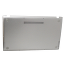 90NB0NM5-R7D011 Bottom Base Cover Assy Silver Ux534Fa-2S Ux534Ft Ux534Fa Series Compatible With Asus