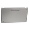 90NB0NM5-R7D011 Bottom Base Cover Assy Silver Ux534Fa-2S Ux534Ft Ux534Fa Series Compatible With Asus