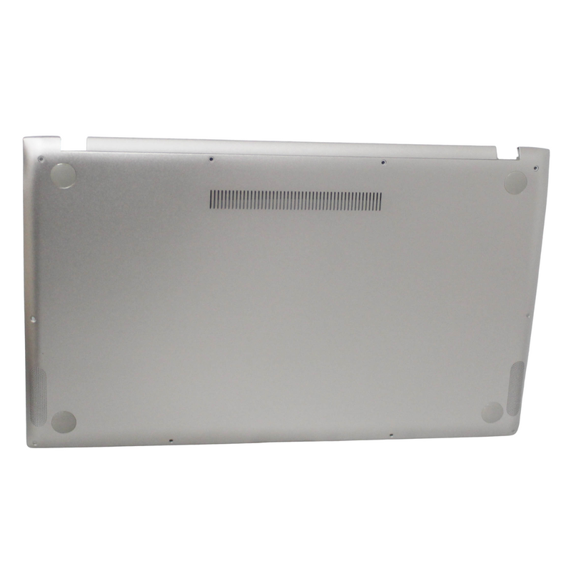 90NB0NM5-R7D011 Bottom Base Cover Assy Silver Ux534Fa-2S Ux534Ft Ux534Fa Series Compatible With Asus