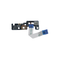 90Nb0Nt0-R10010 Power Switch_Bd/As Ux563Fd Q537F Seriescompatible With Asus