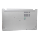 90NB0PI0-R7D010-B ASUS BOTTOM BASE COVER X712DA VIVOBOOK M712DA-WH34 GRADE B