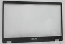 90nb0q11-r7b012-lcd-front-bezel-e410kacl464-compatible-with-asus