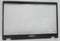 90nb0q11-r7b012-lcd-front-bezel-e410kacl464-compatible-with-asus
