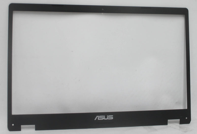 90nb0q11-r7b012-lcd-front-bezel-e410kacl464-compatible-with-asus