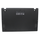 Asus Bottom Base Cover Assy E510Ma-1B L510Ma-Wb04 Refurbished 90NB0Q64-R7D010