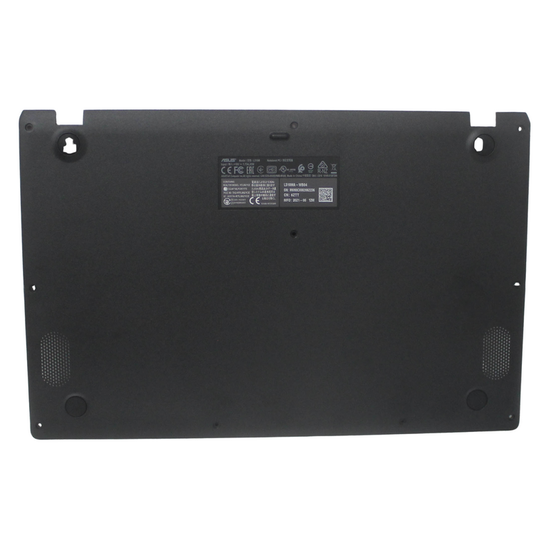 Asus Bottom Base Cover Assy E510Ma-1B L510Ma-Wb04 Refurbished 90NB0Q64-R7D010